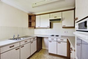 Kitchen- click for photo gallery